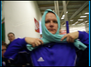 041112 fanclubturnier-57.JPG